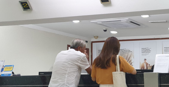 NEĆE VAM LEĆI PENZIJA AKO ZA 3 DANA NE PREDATE OVAJ PAPIR Iz fonda PIO imaju važno obaveštenje za ovu grupu građana