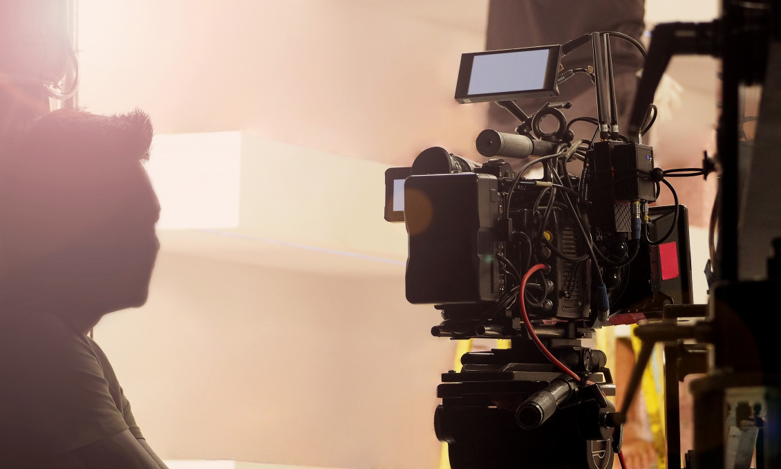 UMRO DUŠAN PETRIČIĆ Novinari se opraštaju od kolege