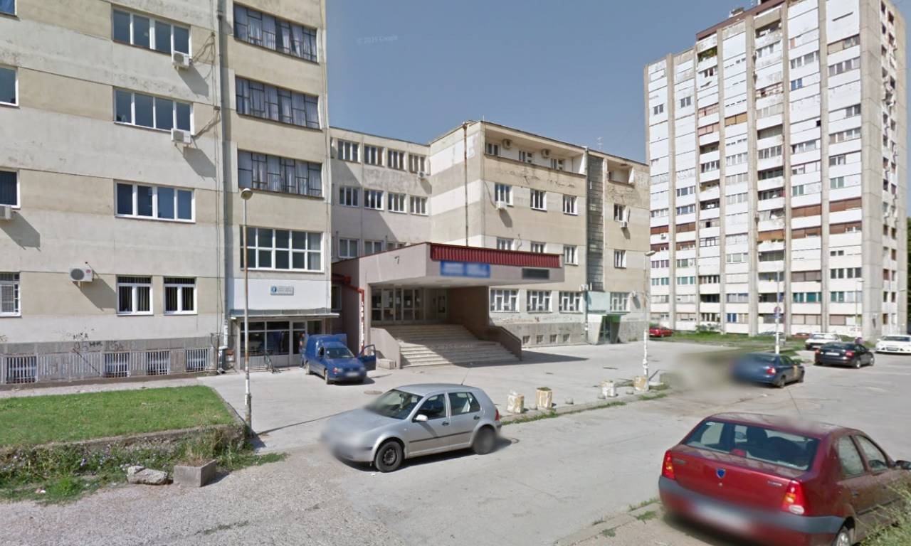 JOŠ JEDAN FAKULTET POČINJE SA NASTAVOM! Evo kada je prvi ispitni rok