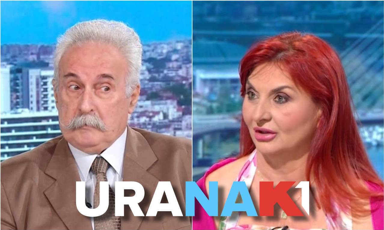 TINEJDŽER ZBOG ALKOHOLA ZAVRŠIO U KOMI! Stručnjaci u "Uranku" upozorili - nije samo piće uzrok, ovo može biti kobno!
