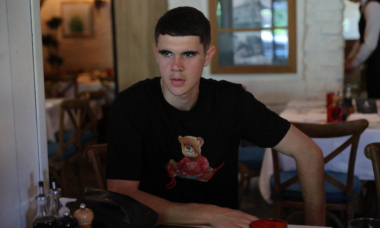 ZLATNA KOKA: U Zvezdi trljaju ruke, Nedeljković ide u Lajpcig, evo koliko dobijaju crveno-beli