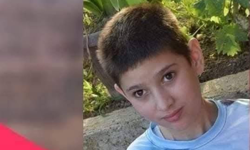 TADIJI JE DANAS 16. ROĐENDAN Svi zajedno možemo da mu spasimo život