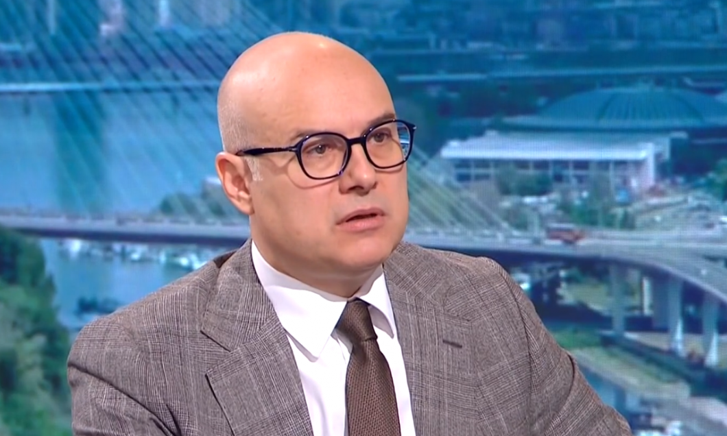 HOĆE SRBIJU DA OSTAVE BEZ STRUJE! ČIST TERORIZAM! Vučević devastiran novim planovima blokadera (VIDEO)