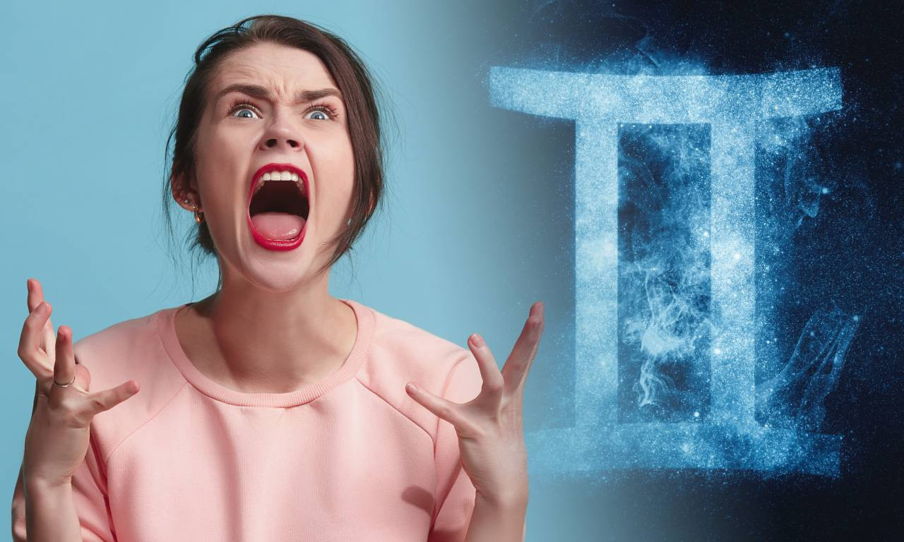 "NE PRAVITE DECU U SEPTEMBRU, BIĆE BLIZANCI" Počela sezona najomraženijeg horoskopsog znaka, a evo zašto ga svi mrze