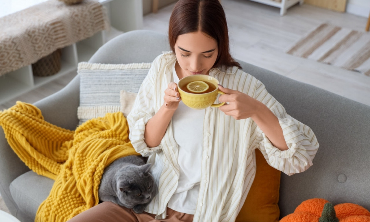 RUSKI ELIKSIR VEČNE MLADOSTI Tajna zdravlja, lepote i dugovečnosti stara vekovima