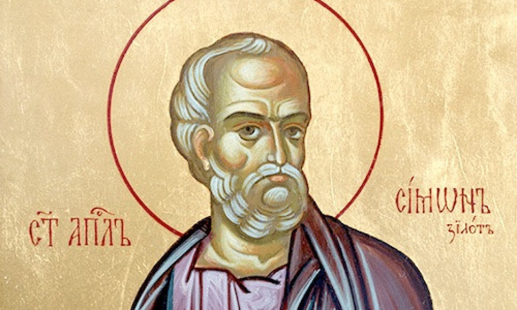 NISTE SIGURNI KOJIM PUTEM DA KRENETE? Ovom svetitelju narod se moli kad ne zna šta dalje