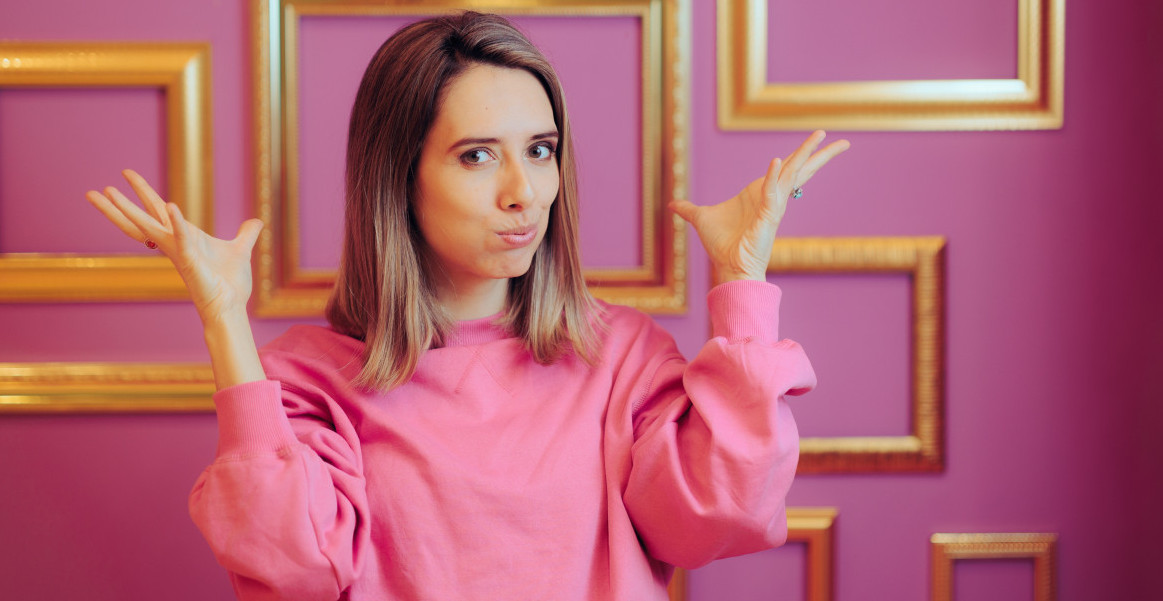 VIKEND HOROSKOP Lavovima stiže poziv koji menja sve, Rakovi u oprezu , a Jarčevi pucaju po šavovima!