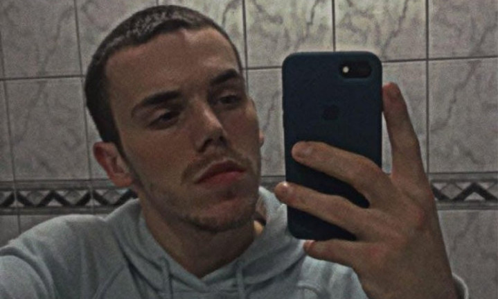 ĐORĐE IZ SMEDEREVA PRONAĐEN MRTAV: Tragičan kraj potrage!