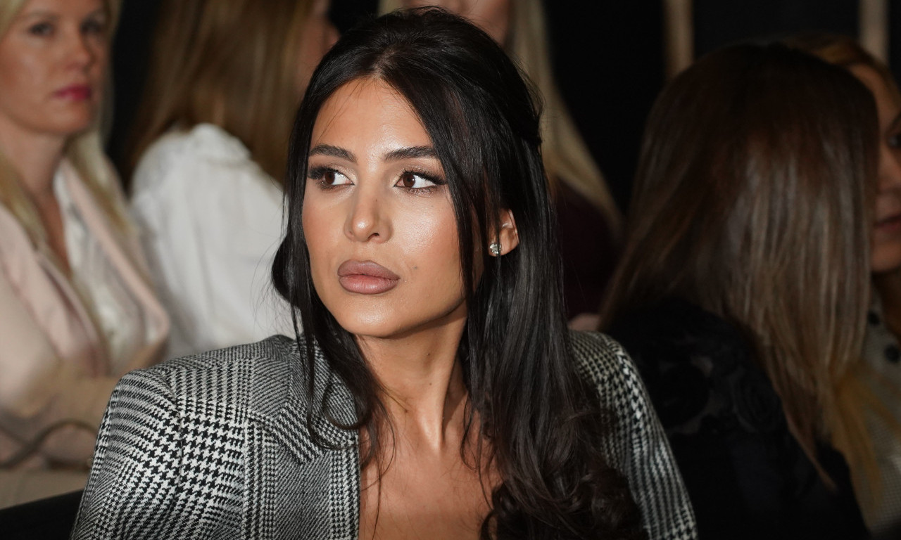 DNEVNI HOROSKOP ZA NEDELJU 25. MAJ Blizance stiže poruka iz prošlosti, Rakovima stiže poziv koji menja dan!