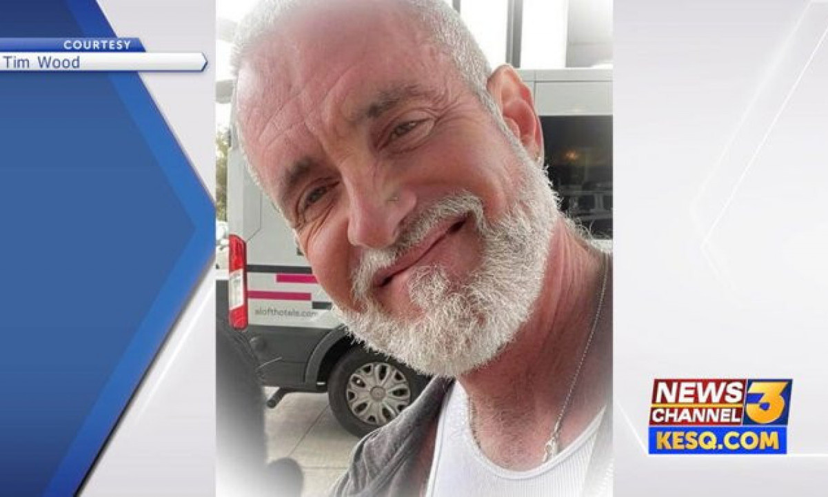 MISTERIOZNA SMRT NA PLANINI Zvezda filmova za odrasle pronađen mrtav na stazi, policija još bez odgovora