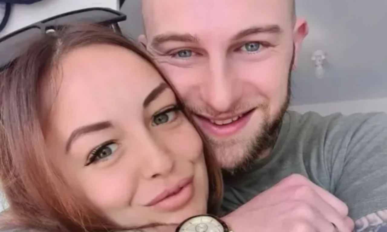 HOROR U TURSKOJ Majka dvoje dece umrla na letovanju, a onda je porodica saznala da joj je izvađeno srce!