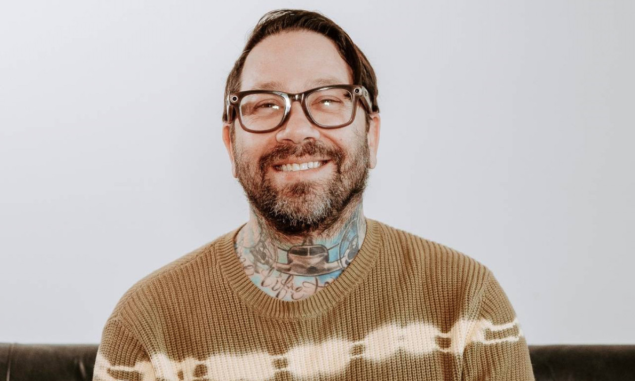 SLAVNI MENADŽER POGINUO U PADU AVIONA! Upravljao letelicom lično – otkriveni potresni detalji nesreće (FOTO)