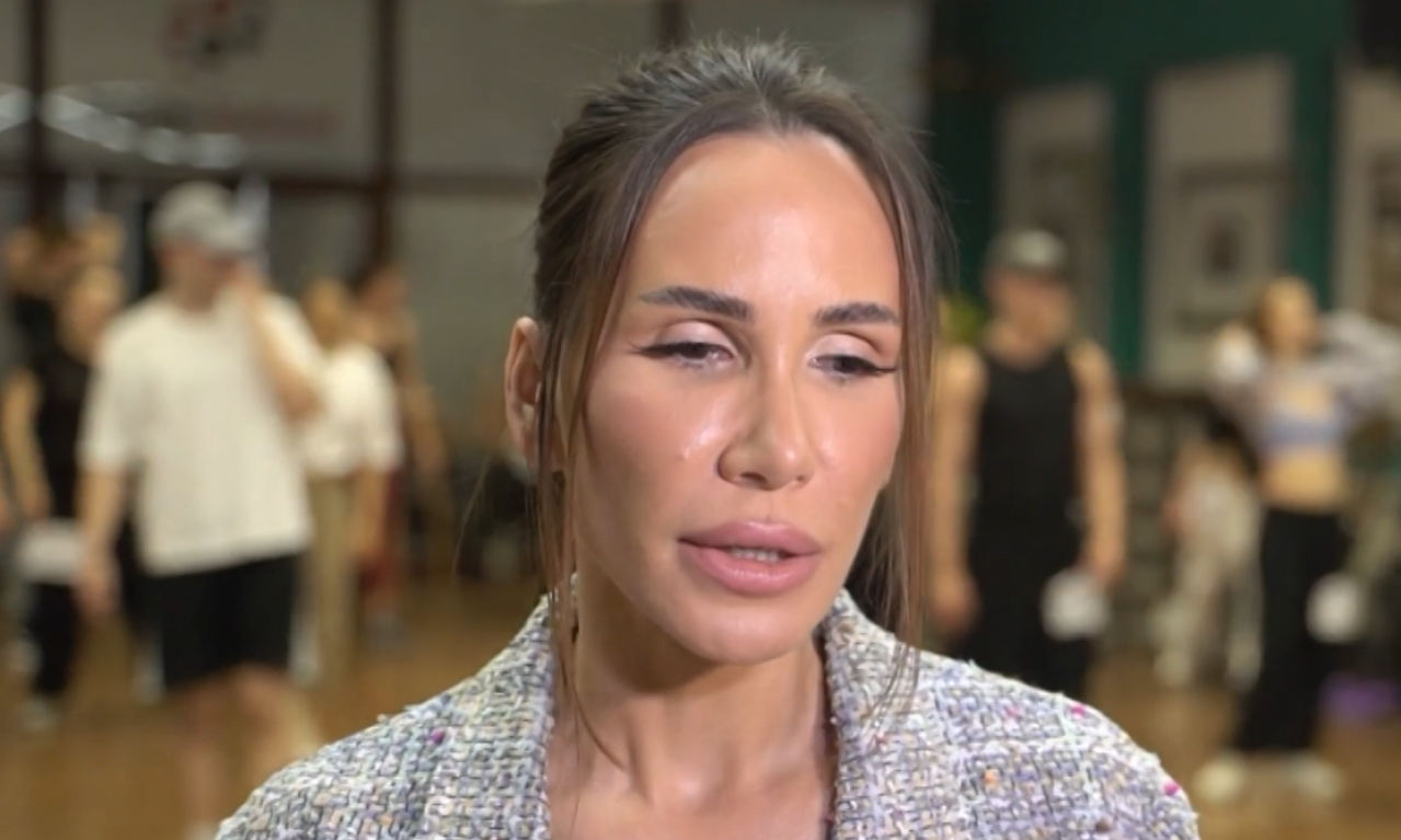 OVO JE PRAVA ISTINA O OTKAZIVANJU NIKOLIJINOG KONCERTA Oglasili se iz Tašmajdana i sve objasnili (FOTO)