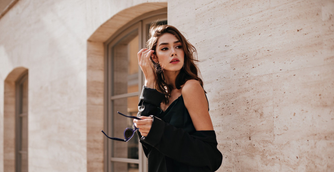 DNEVNI HOROSKOP ZA UTORAK 27. MAJ Bik se preispituje, Rak na ivici emocija, Vodolija mora da zastane i razmisli