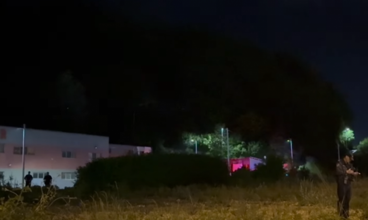 KRVAVI OBRAČUN KRIMINALNIH GRUPA Ranjeni se bore za život - jezivi detalji velike pucnjave u BiH (VIDEO)