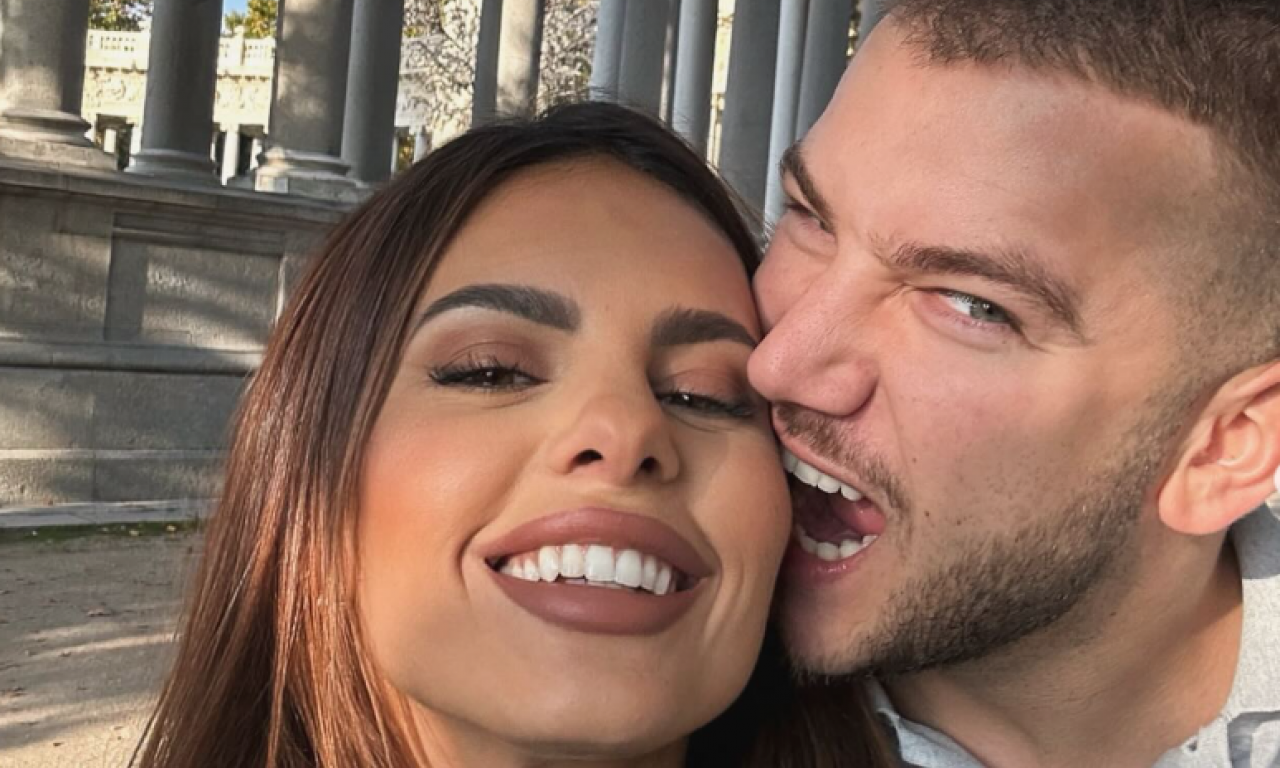 SIN MILIJE KTITORA PROSLAVIO ROĐENDAN KAO SVADBU! Evo kako je izgledalo luksuzno slavlje u Beogradu!