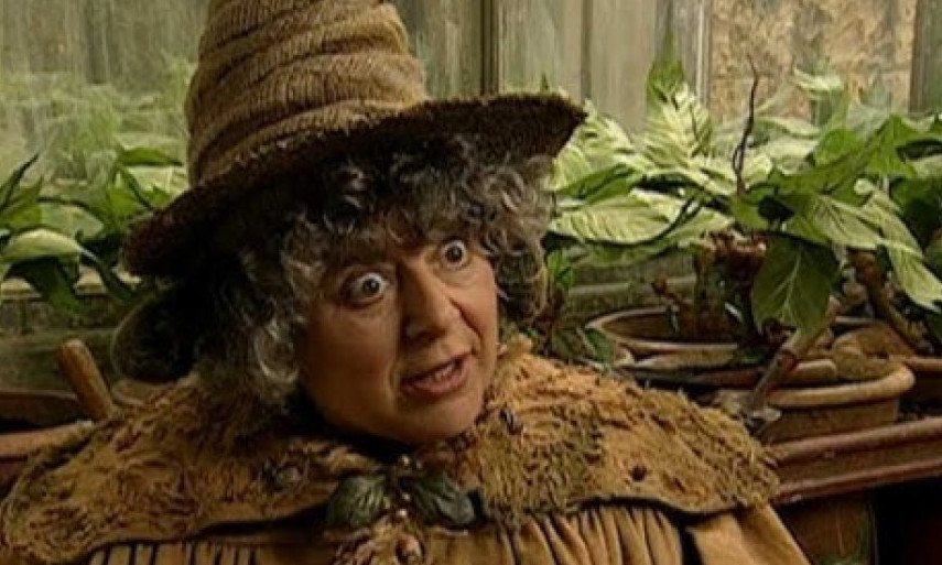 POTRESNA ISPOVEST OMILJENE GLUMICE IZ HARIJA POTERA: „Srce mi zamenili svinjskom valvulom, uskoro ću umreti“