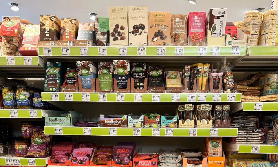 PRESTANITE DA KORISTITE OVO IZ DM-a! Stiglo upozorenje - odmah ga vratite (FOTO)