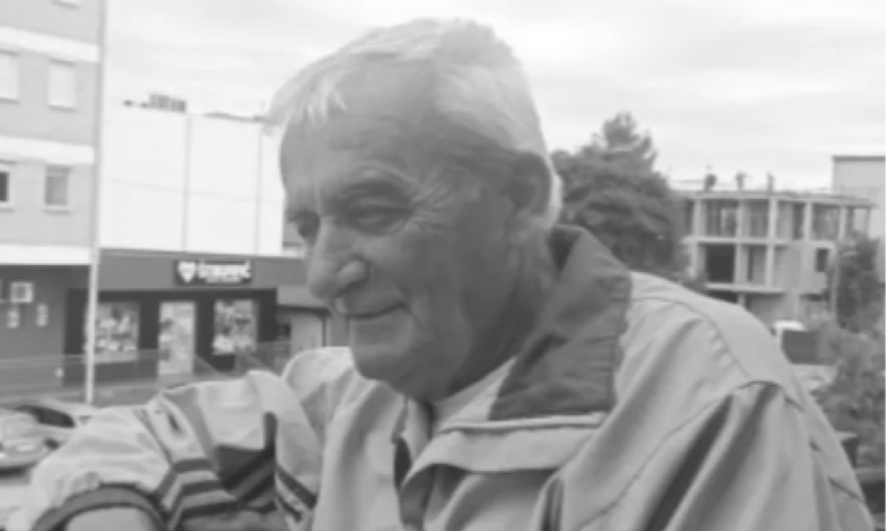 NAĐENO TELO MOMČILA ŽIVANOVIĆA Izgubio mu se trag kod Loznice, a sada stigle najgore vesti (FOTO)