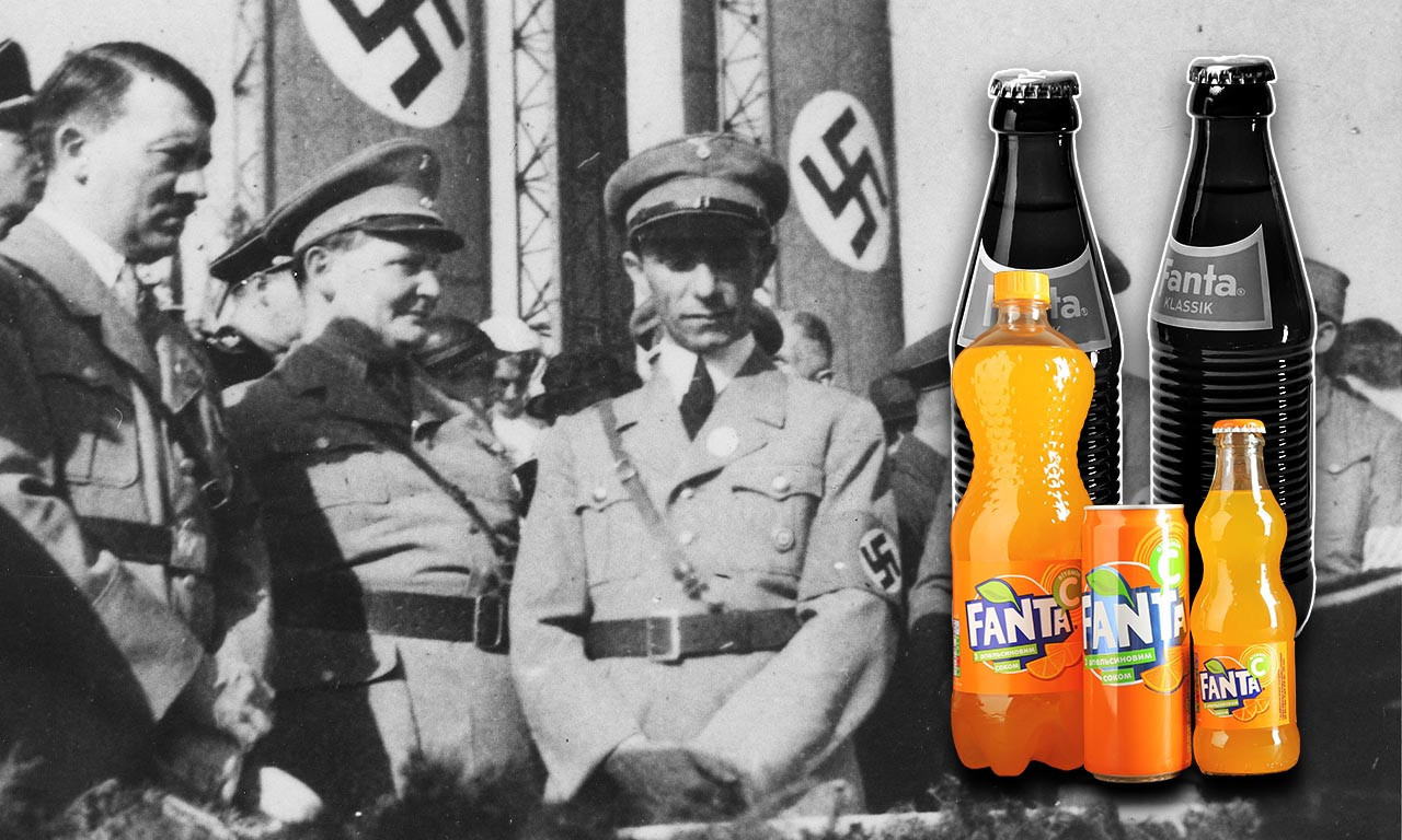 SVE STE ZNALI O FANTI - OSIM OVOGA Istinita priča koju niko ne očekuje!