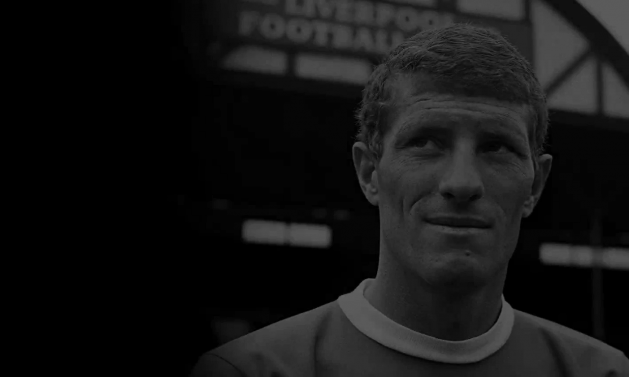 PREMINUO ČUVENI FUDBALER LIVERPULA Sportski svet u suzama (FOTO)