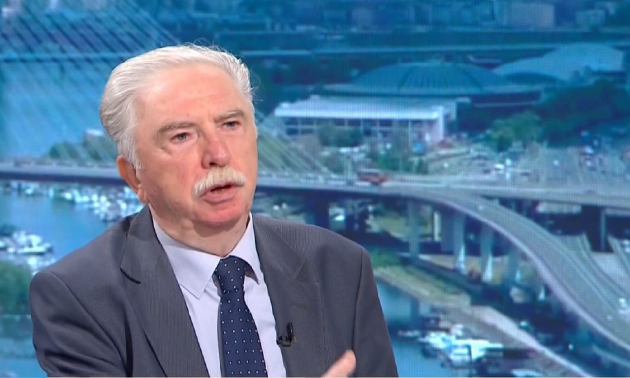 BOSNA I HERCEGOVINA PRED KLJUČNOM ODLUKOM: Stručnjaci u "URANKU" između očuvanja Dejtona i mirnog razlaza