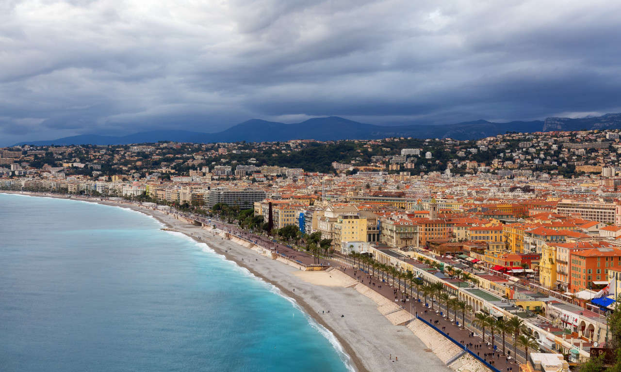 KRATKO, SLATKO I NEZABORAVNO  City break destinacije koje ćete obožavati