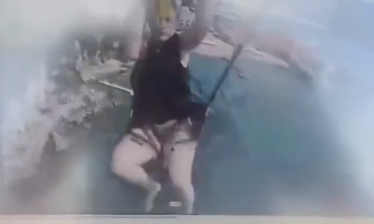 ŠTA KAŽU IZ AGENCIJE KOJA JE TIJANI (19) PRODALA PARASEJLING? Svi čekaju jedno...