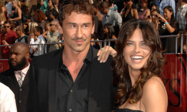 SRPSKA KRV I VREDNE RUKE Ćerka Adrijane Lime napravila kolače koji su oduševili internet!