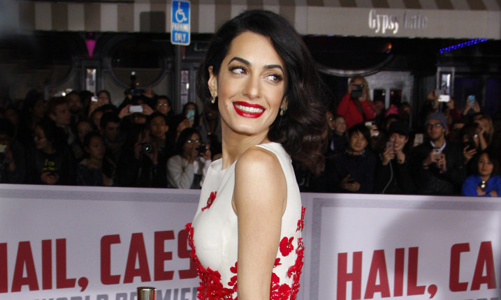 DNEVNI HOROSKOP ZA ČETVRTAK, 2. OKTOBAR Vaga u fokusu, Škorpija tajanstvena, Strelac optimističan