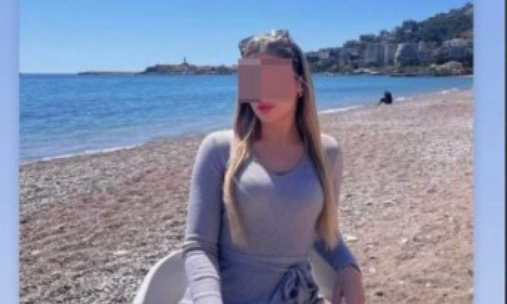 SVE OČI UPRTE U OVOG MLADIĆA ZBOG SMRTI TIJANE Najnoviji detalji istrage o nesreći na parasejlingu u Budvi