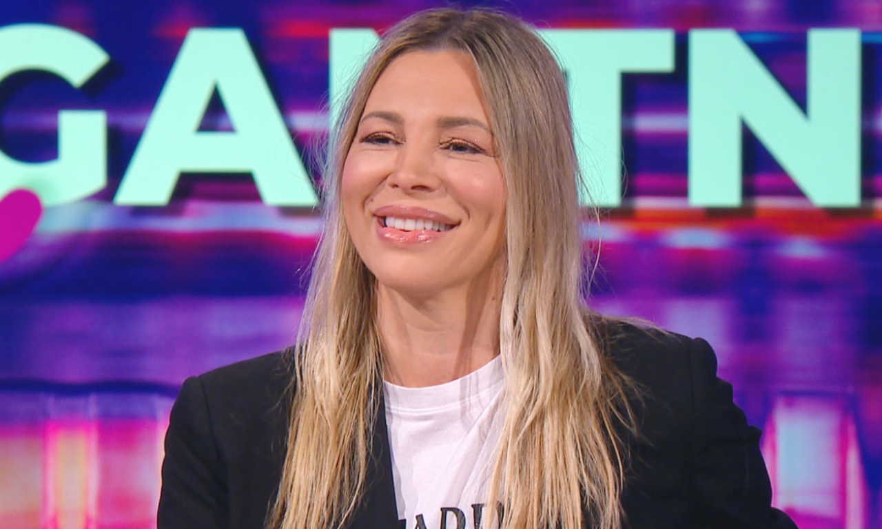 "POSTOJE PRAVILA" Marija Šerifović dobila sina uz pomoć surogat majke! Voditeljka otkiriva detalje ovog procesa
