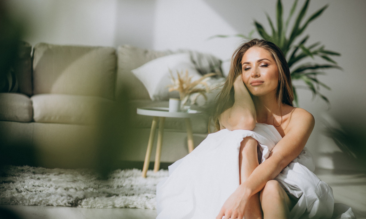 VIKEND HOROSKOP Ovan flertuje, Rak se povlači iz veze, Vaga traži balans, a Ribe bolje da poslušaju ovaj savet