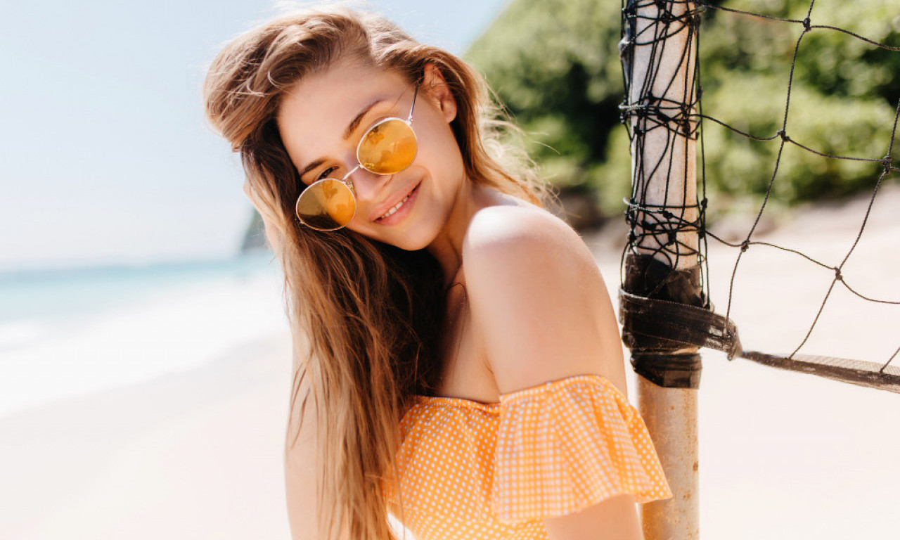 DNEVNI HOROSKOP ZA SUBOTU 31. MAJ Ljubav cveta, ali neko krije istinu – pogledajte šta vas danas čeka!