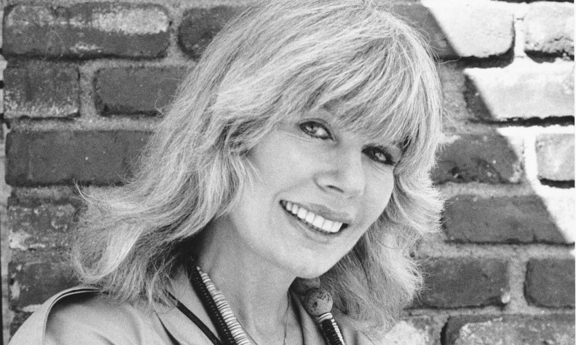 UMRLA GLUMICA IZ SERIJE KOJU MNOGI OBOŽAVAJU Ove scene su oborile sve rekorde gledanosti (FOTO)