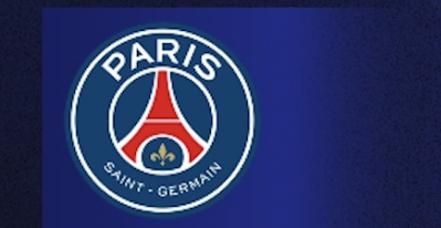 DEFINITIVNO POČINJU PROMENE! Fudbalski klub PSŽ pravi košarkašku sekciju za projekat NBA Evropa!