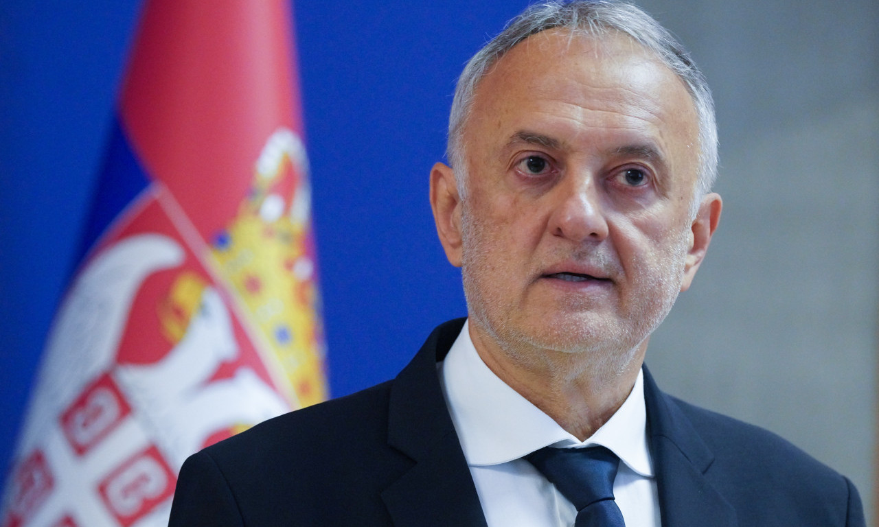 ZORAN GAJIĆ PRUŽIO PODRŠKU RAZVOJU FITNESA U SRBIJI: Osniva se Sekcija fitnes industrije u Privrednoj komori!