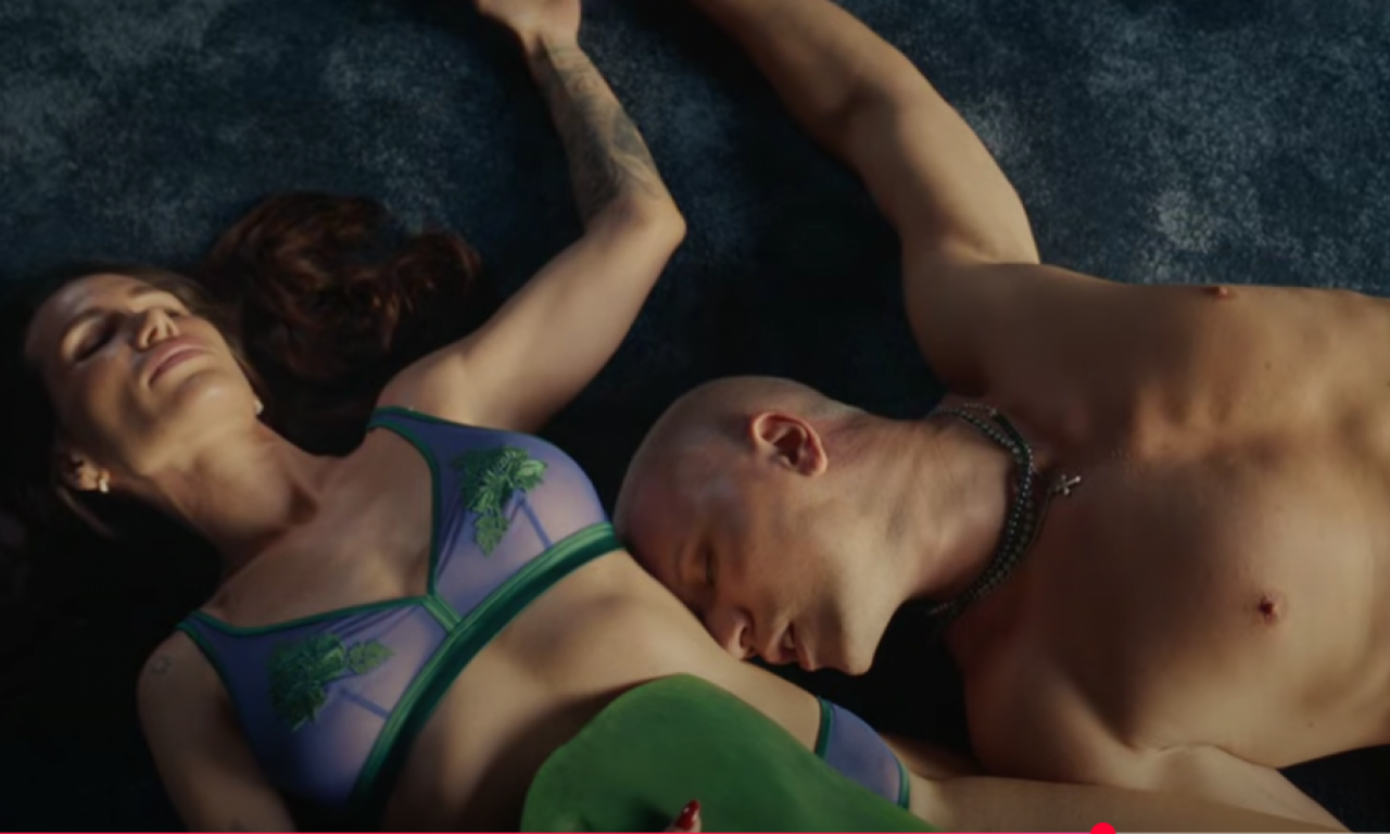 RELJA POPOVIĆ O SPOTU KOJI JE ŠOKIRAO JAVNOST: "Zovem Vesnu da proverim njen komentar!"