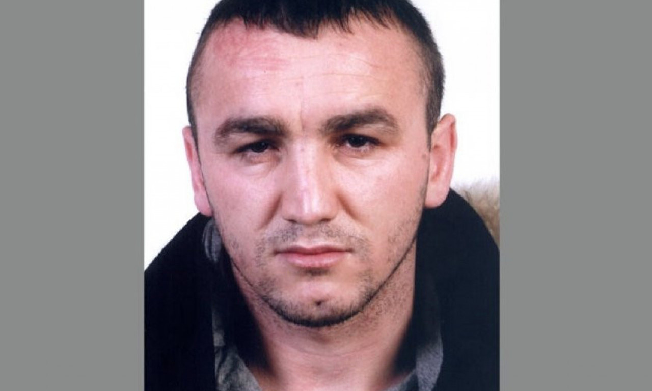 LIKVIDACIJA KAO NA FILMU Bivši specijalac JSO izrešetao muškarca s leđa, pa ga overio u glavu – poznat motiv i presuda!