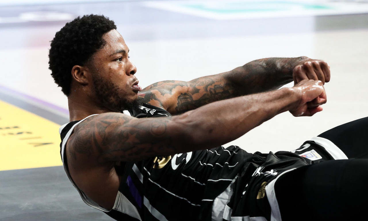 TRENER PARTIZANA SE OBRAĆA JAVNOSTI! Sreda dan D za crno-bele, ko seda na vrelu klupu posle Obradovića?