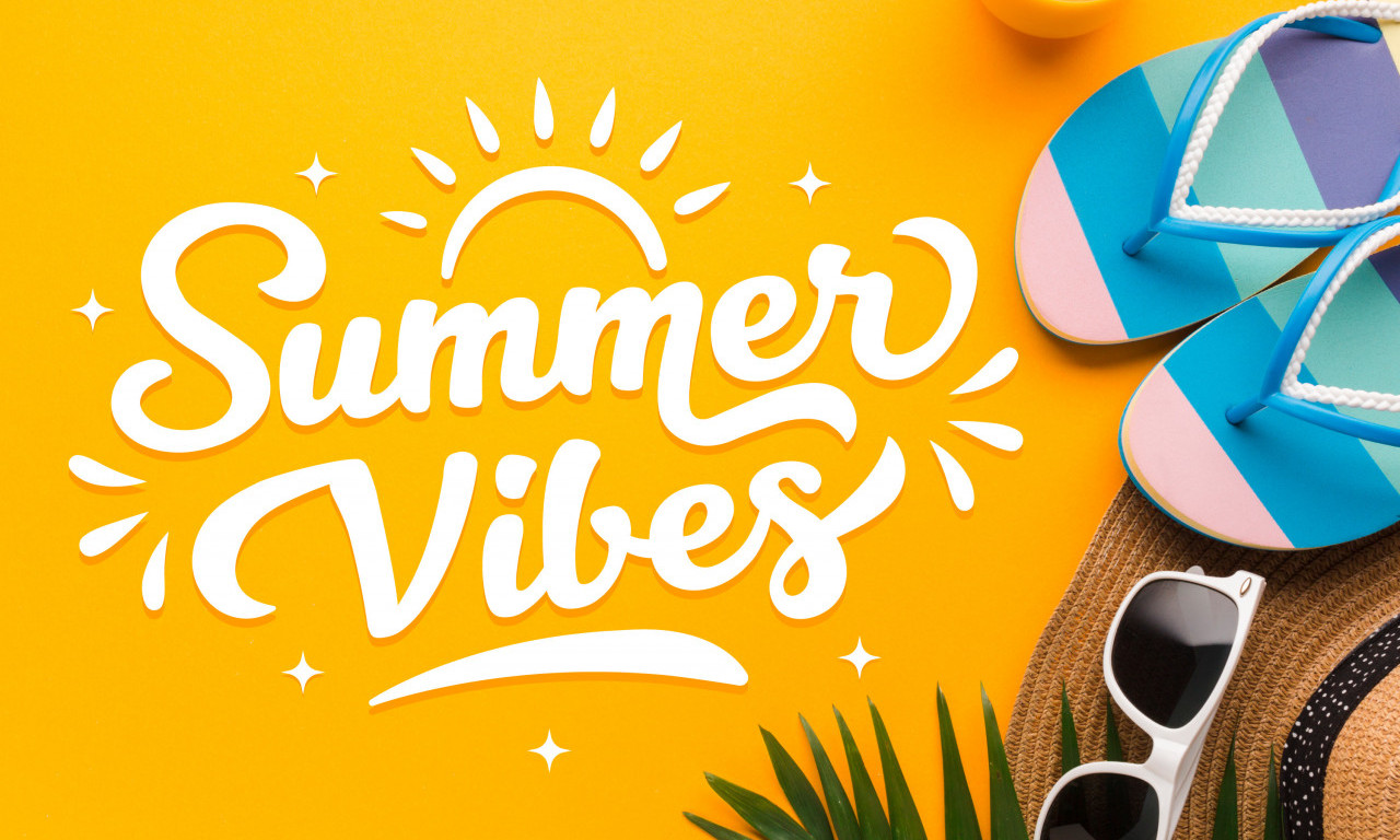 LJUBAV ILI LOM? Letnji horoskop otkriva sudbinu svakog znaka – i nije sve sjajno!