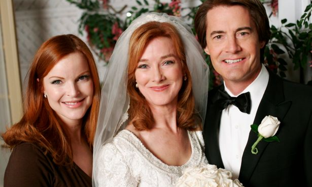 PREMINULA LEGENDARNA ZVEZDA OČAJNIH DOMAĆICA! Valeri izgubila bitku sa smrtonosnim rakom!