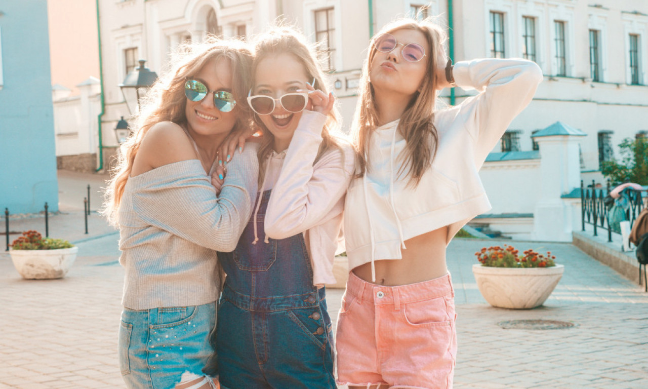 NEDELJNI HOROSKOP Lavovi u finansijskim raspravama, Device pred raskidom, Vodolije ulaze u novu ljubav priču...