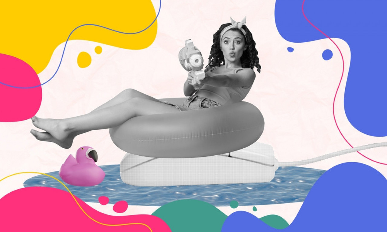 DNEVNI HOROSKOP ZA UTORAK 3. JUN Srce zna put – da li ćete ga poslušati? Bolje proverite šta je vaša poruka