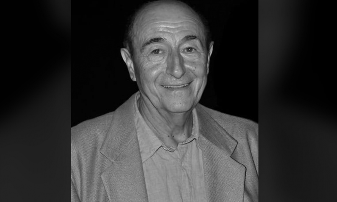 KUĆA DOBRIVOJA TOPALOVIĆA PRED PROPAŠĆU! Porodica izdaje imanje za 100 €, a istina koju je otkrio grobar ledi krv!