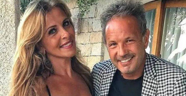 U CRNINI I SA OSMEHOM ZA UNUKA Majka Siniše Mihajlovića ne pušta malenog Sinišu Leona iz zagrljaja -Ariana objavila sve