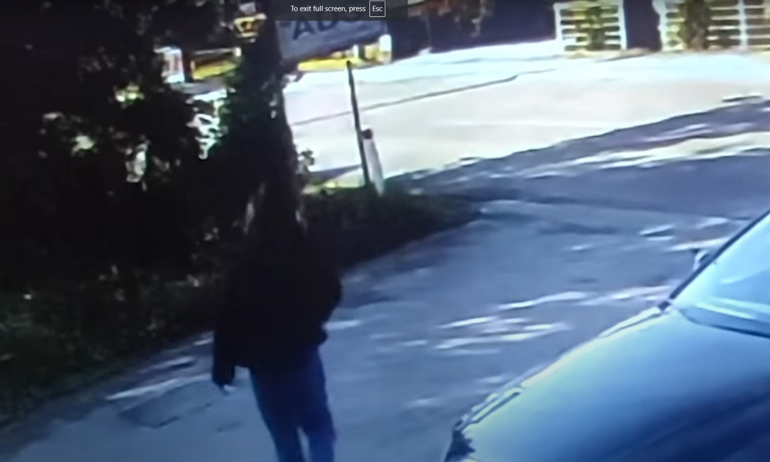 NESTALA DRAGANA KRASIĆ (34) Porodica pronašla sumnjive detalje u stanu! Dobro pogledajte kako izgleda (VIDEO)