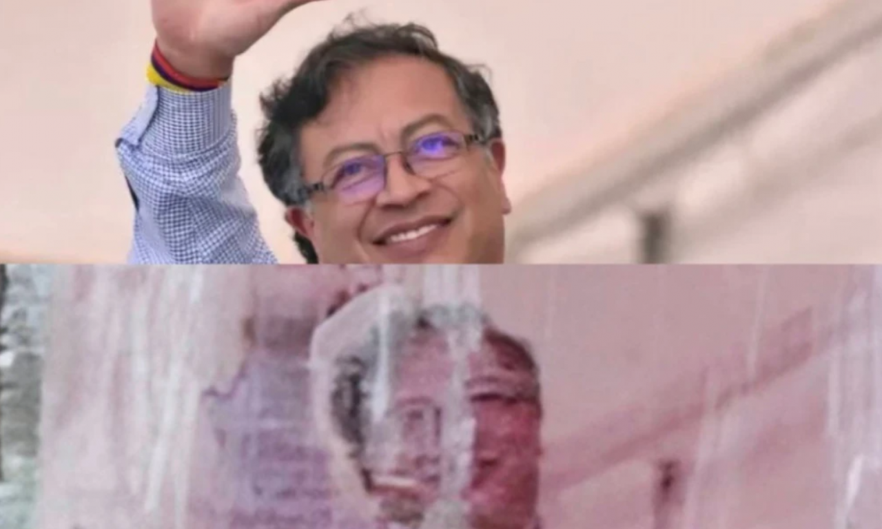 KAKVE VEZE VUČIĆ IMA SA DROGOM? Ovde su sve činjenice. Raskrinkana još jedna masna laž!