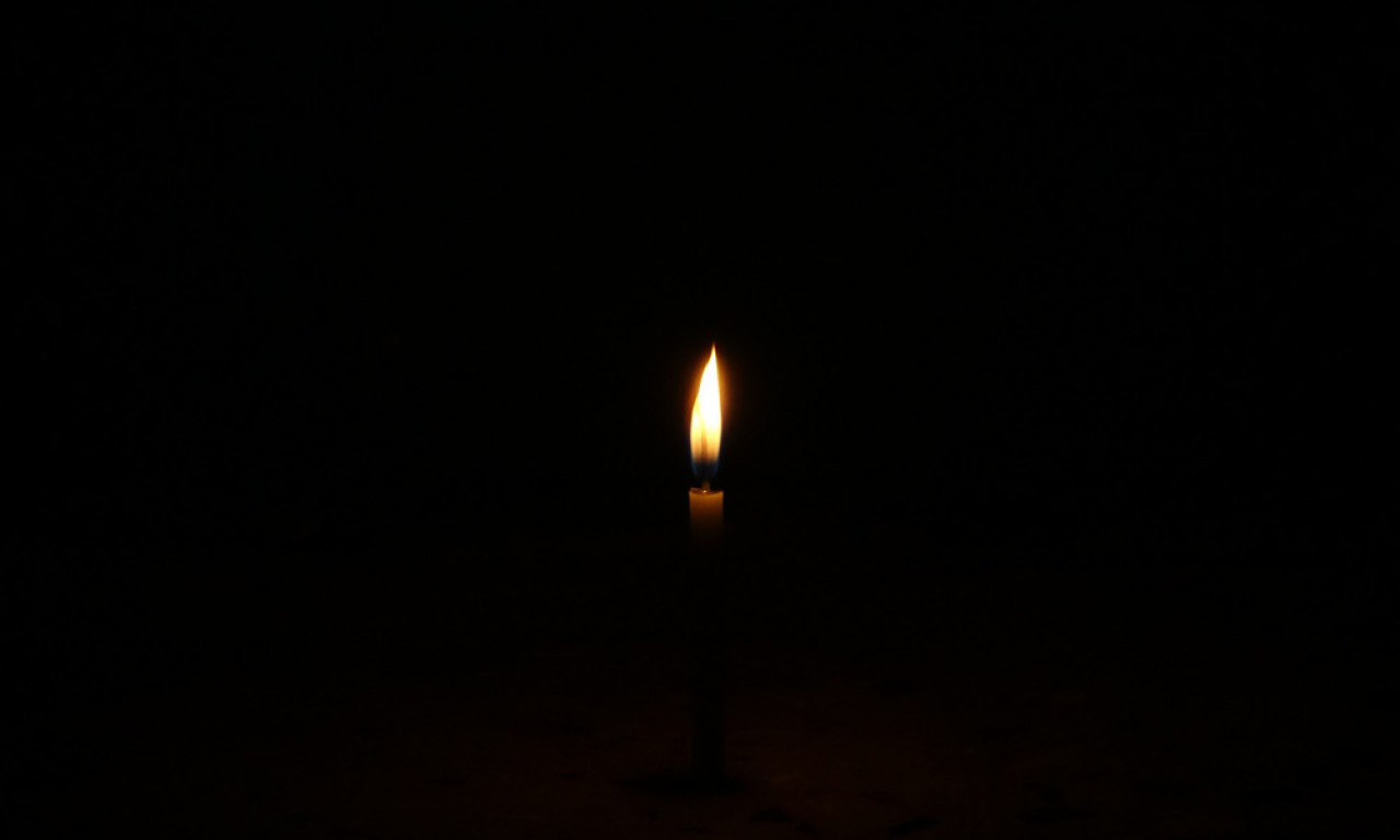 UMRO ČUVENI FUDBALER CRVENE ZVEZDE! Tuga na Marakani - navijači su ga obožavali!