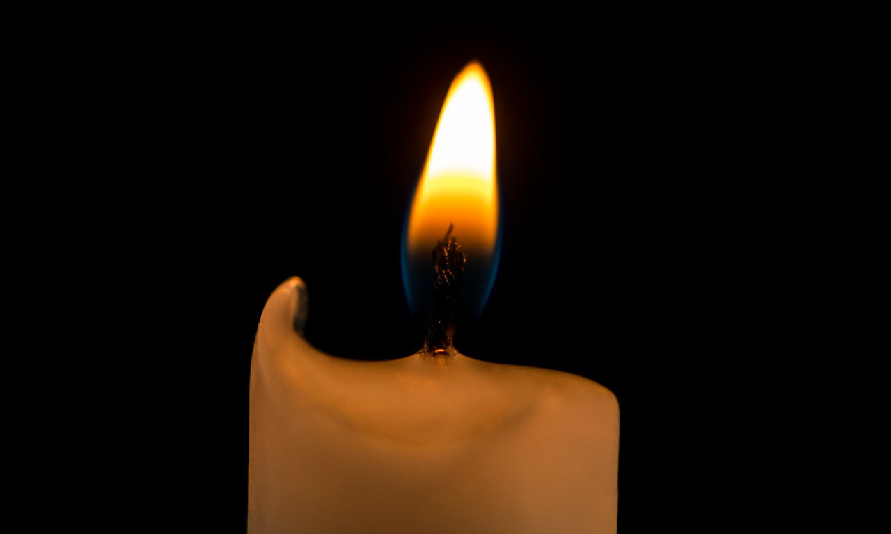 BIVŠI ŠAMPION SVETA UMRO U HOTELSKOJ SOBI Pobedio na turniru, pa nekoliko sati kasnije svet šokirala vest o tragediji!